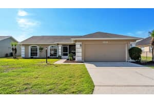 3118 FILLY LANE, LAKELAND, FL 33811 - MLS#MFRGC539539