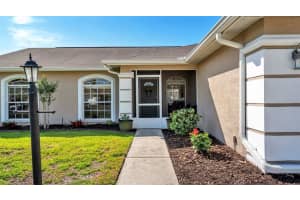 3118 FILLY LANE, LAKELAND, FL 33811 - MLS#MFRGC539539