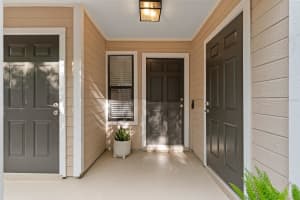 3953 7TH PLACE, GAINESVILLE, FL 32607 - MLS#MFRGC539541