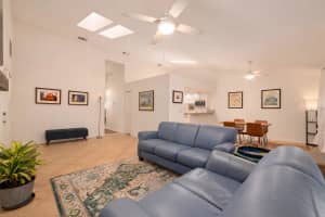 3953 7TH PLACE, GAINESVILLE, FL 32607 - MLS#MFRGC539541