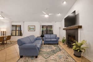 3953 7TH PLACE, GAINESVILLE, FL 32607 - MLS#MFRGC539541