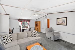 14395 50TH PLACE, WILLISTON, FL 32696 - MLS#MFRGC539543