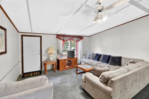 14395 50TH PLACE, WILLISTON, FL 32696 - MLS#MFRGC539543