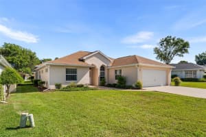 11295 73RD CIRCLE, OCALA, FL 34476 - MLS#MFRGC539547