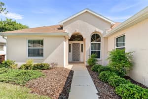 11295 73RD CIRCLE, OCALA, FL 34476 - MLS#MFRGC539547