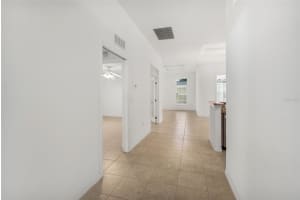 11295 73RD CIRCLE, OCALA, FL 34476 - MLS#MFRGC539547