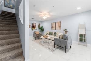 4663 48TH DRIVE, GAINESVILLE, FL 32608 - MLS#MFRGC539548