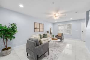 4663 48TH DRIVE, GAINESVILLE, FL 32608 - MLS#MFRGC539548