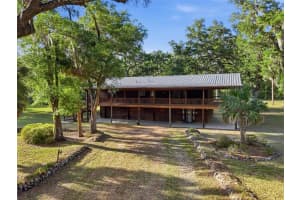 818 Ne 783 St, OLD TOWN