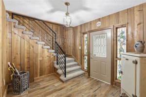 818 783 STREET, OLD TOWN, FL 32680 - MLS#MFRGC539549