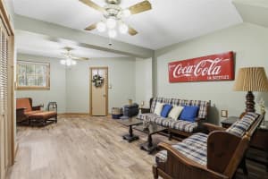 818 783 STREET, OLD TOWN, FL 32680 - MLS#MFRGC539549