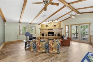 818 783 STREET, OLD TOWN, FL 32680 - MLS#MFRGC539549