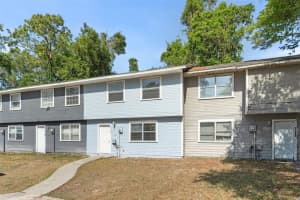 2110 69TH DRIVE, GAINESVILLE, FL 32607 - MLS#MFRGC539555