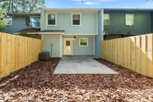 2110 69TH DRIVE, GAINESVILLE, FL 32607 - MLS#MFRGC539555