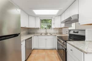 2110 69TH DRIVE, GAINESVILLE, FL 32607 - MLS#MFRGC539555