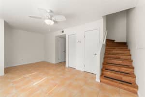 2110 69TH DRIVE, GAINESVILLE, FL 32607 - MLS#MFRGC539555