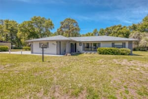 3710 SUSAN POINT, INVERNESS, FL 34452 - MLS#MFRGC539556