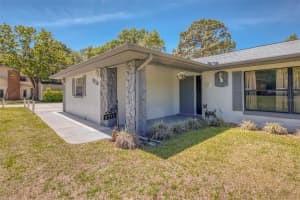 3710 SUSAN POINT, INVERNESS, FL 34452 - MLS#MFRGC539556