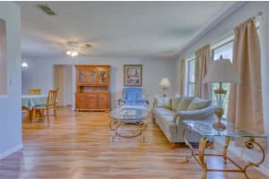 3710 SUSAN POINT, INVERNESS, FL 34452 - MLS#MFRGC539556