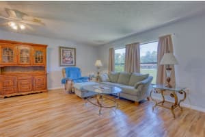 3710 SUSAN POINT, INVERNESS, FL 34452 - MLS#MFRGC539556