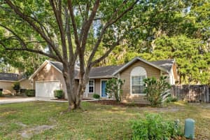 6234 41ST DRIVE, GAINESVILLE, FL 32653 - MLS#MFRGC539558