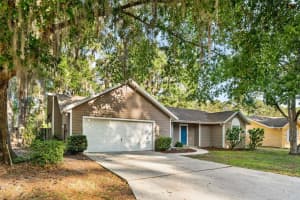 6234 41ST DRIVE, GAINESVILLE, FL 32653 - MLS#MFRGC539558