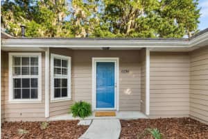 6234 41ST DRIVE, GAINESVILLE, FL 32653 - MLS#MFRGC539558