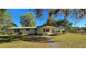 15802 103RD AVENUE, ARCHER, FL 32618 - MLS#MFRGC539559