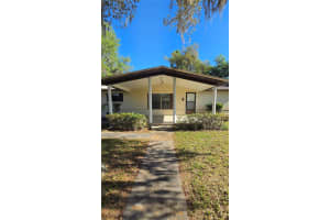 15802 103RD AVENUE, ARCHER, FL 32618 - MLS#MFRGC539559