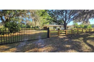 15802 103RD AVENUE, ARCHER, FL 32618 - MLS#MFRGC539559