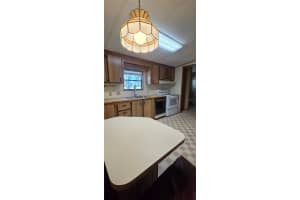 15802 103RD AVENUE, ARCHER, FL 32618 - MLS#MFRGC539559