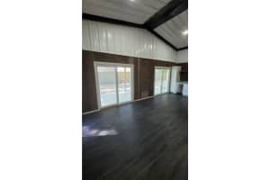 401 KEMP COURT, LAKE CITY, FL 32024 - MLS#MFRGC539561