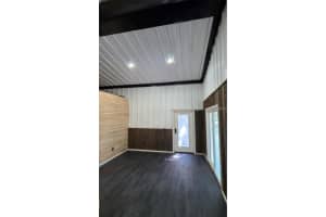 401 KEMP COURT, LAKE CITY, FL 32024 - MLS#MFRGC539561