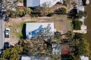 1170 WHIDDON AVENUE, CEDAR KEY, FL 32625 - MLS#MFRGC539563