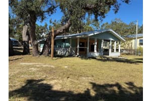 1170 WHIDDON AVENUE, CEDAR KEY, FL 32625 - MLS#MFRGC539563