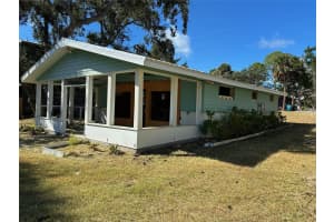 1170 WHIDDON AVENUE, CEDAR KEY, FL 32625 - MLS#MFRGC539563