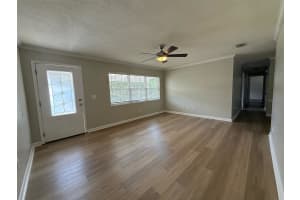 4214 17TH AVENUE, GAINESVILLE, FL 32605 - MLS#MFRGC539565