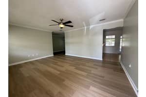 4214 17TH AVENUE, GAINESVILLE, FL 32605 - MLS#MFRGC539565