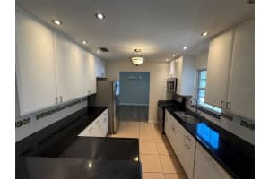 4214 17TH AVENUE, GAINESVILLE, FL 32605 - MLS#MFRGC539565