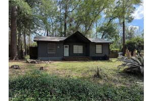 3201 28TH AVENUE, GAINESVILLE, FL 32641 - MLS#MFRGC539566
