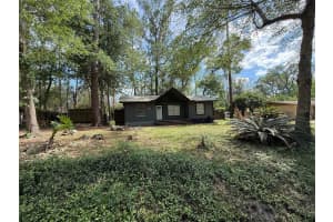 3201 28TH AVENUE, GAINESVILLE, FL 32641 - MLS#MFRGC539566