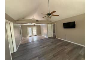 3201 28TH AVENUE, GAINESVILLE, FL 32641 - MLS#MFRGC539566