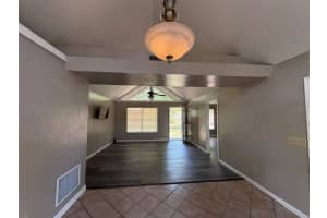 3201 28TH AVENUE, GAINESVILLE, FL 32641 - MLS#MFRGC539566