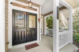 10351 52ND AVENUE, GAINESVILLE, FL 32608 - MLS#MFRGC539567