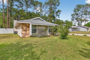 4604 44TH PLACE, GAINESVILLE, FL 32606 - MLS#MFRGC539568