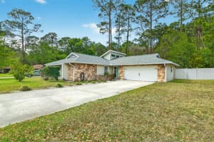 4604 44TH PLACE, GAINESVILLE, FL 32606 - MLS#MFRGC539568