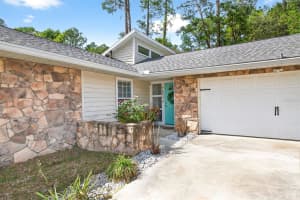 4604 44TH PLACE, GAINESVILLE, FL 32606 - MLS#MFRGC539568
