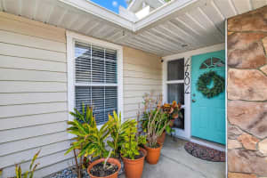 4604 44TH PLACE, GAINESVILLE, FL 32606 - MLS#MFRGC539568
