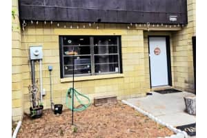 4318 Sw 68th Ter, GAINESVILLE