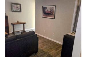 4318 68TH TERRACE, GAINESVILLE, FL 32608 - MLS#MFRGC539573